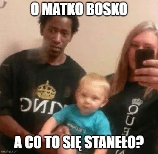 8cd129f7-ec7f-4d94-8799-e6def5df9cc9