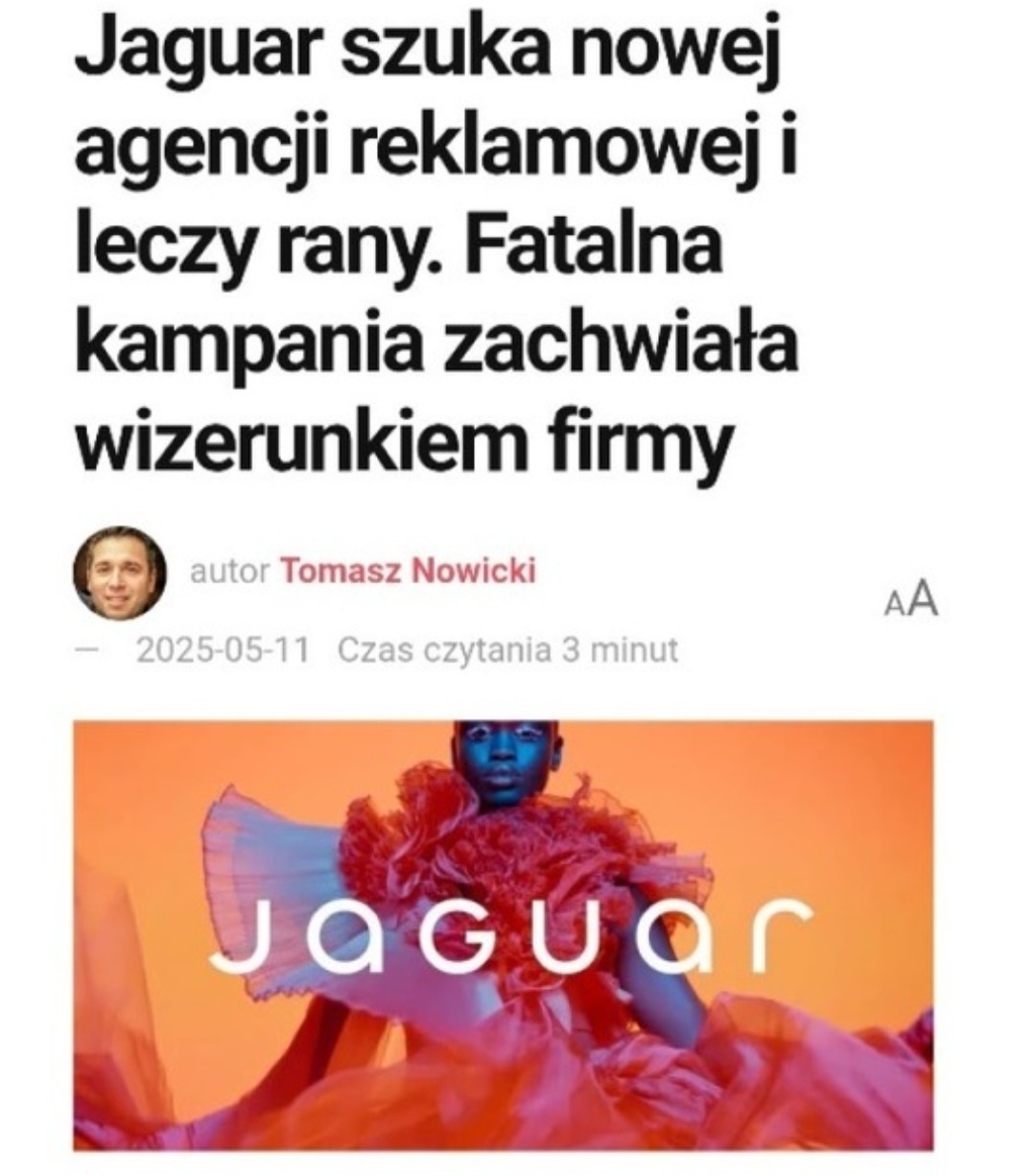 641f7f80-322e-4427-9388-bb559f21cd7f