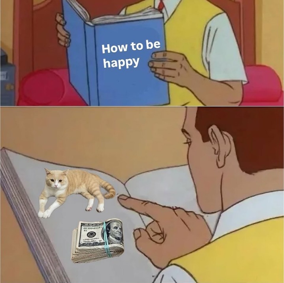 092250c7-8681-4216-914f-00a9d8b577c6