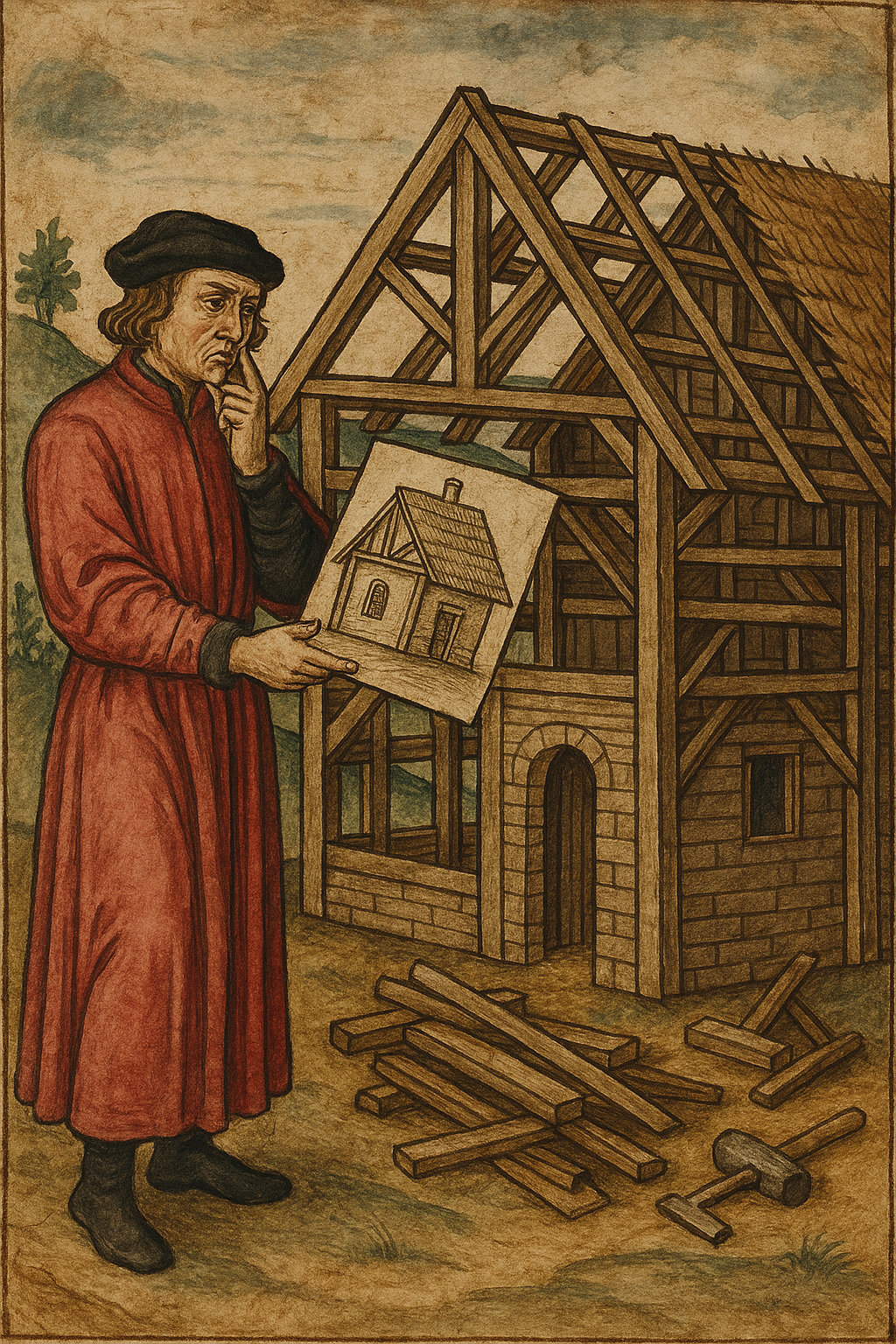 a7565303-fd91-4bcc-a596-110b3399102d