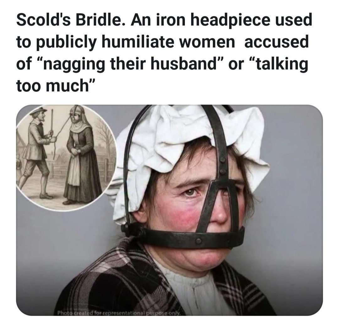 2fb009a4-d3ee-444a-aa96-b026c608da62