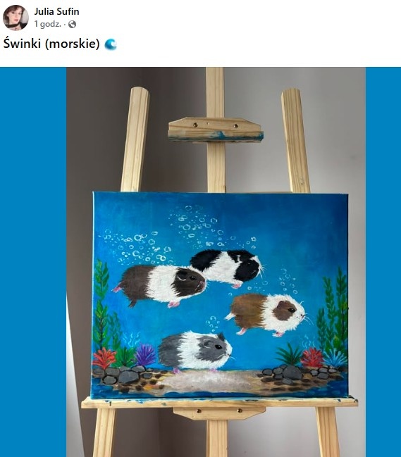 db4e3d02-d2bd-4ddf-8c43-6f46c861cb83