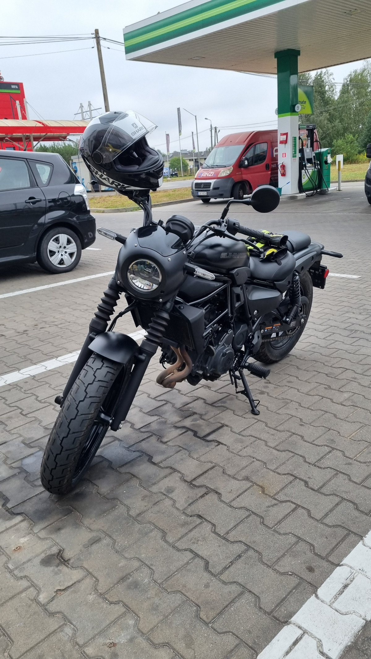 58468b69-d4a9-4a72-9a3f-91a0537eed4a