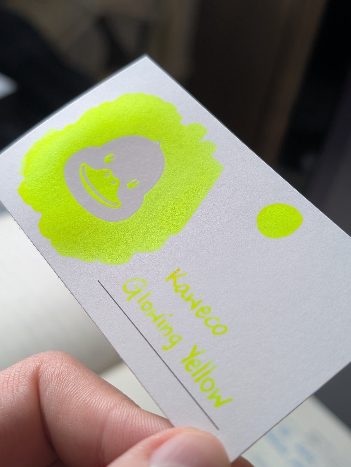 6cabe63f-a8bb-418a-a837-26d78cd2e138