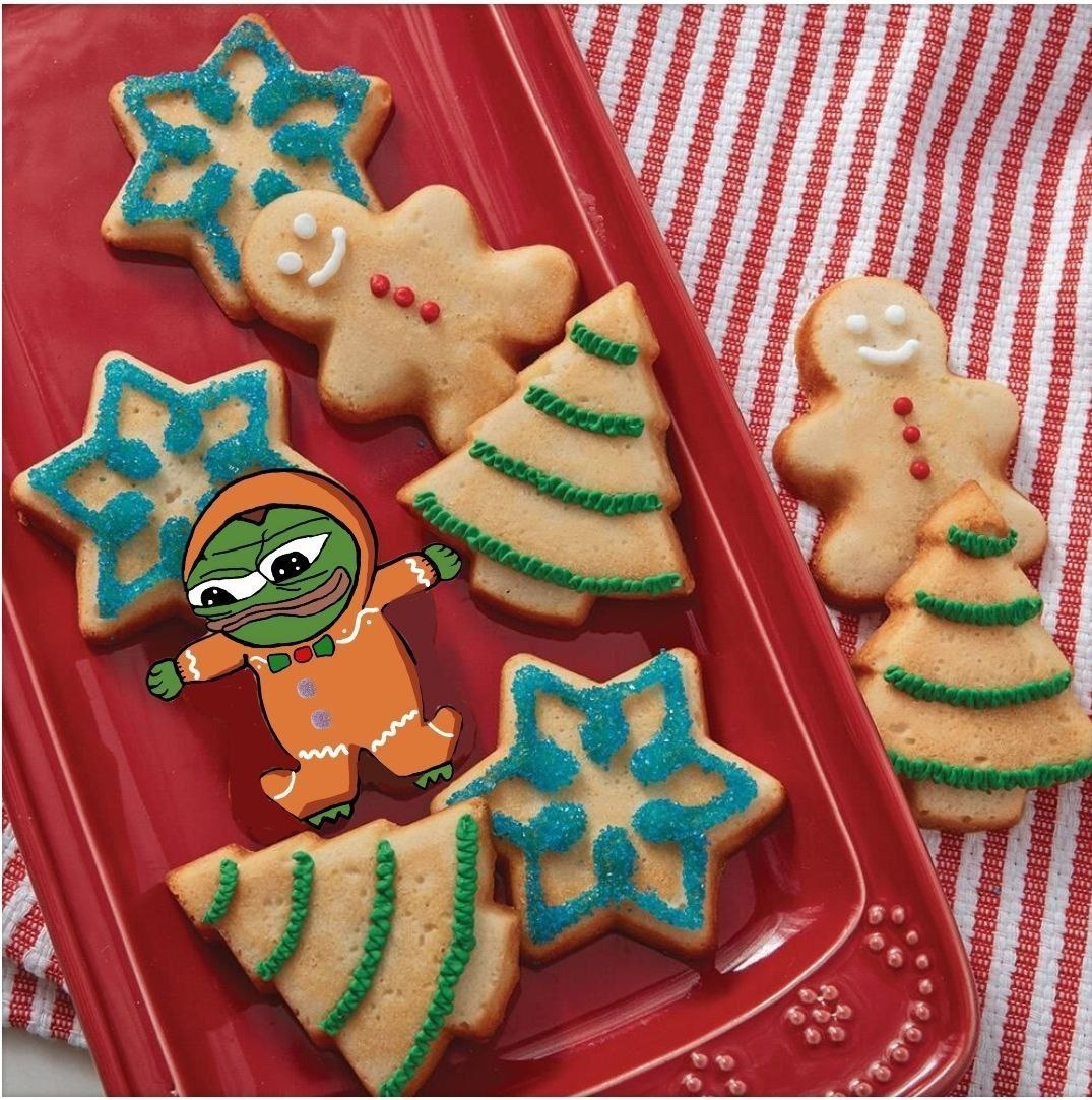 376b2df7-bfaf-47be-bb32-dc3e05b0eeb7