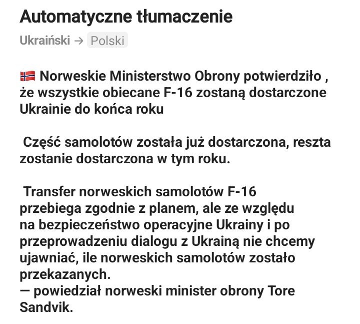 a020a5d6-c1ff-4160-abc8-0ae8c2e7de9b