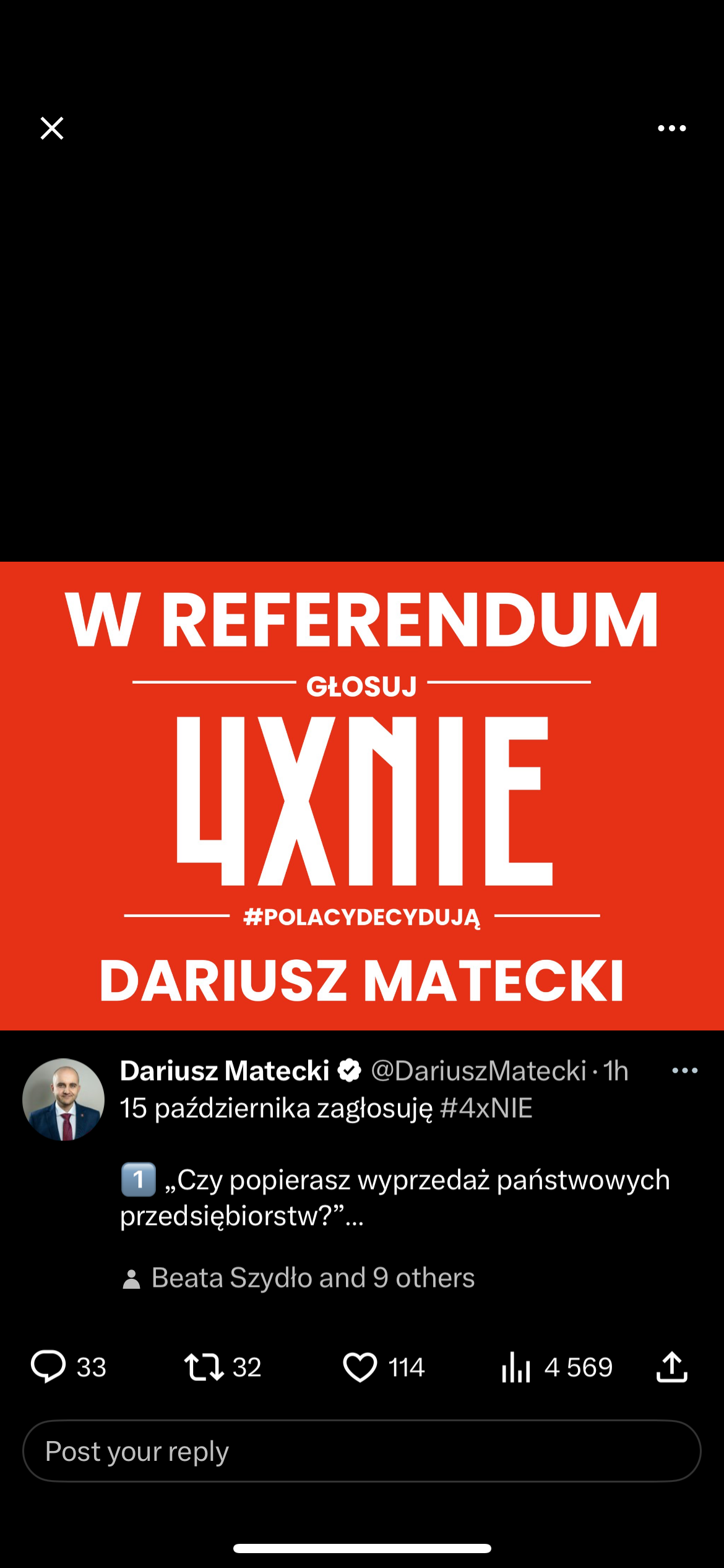 0ca5415e-d3aa-4396-bc87-da88cdba316b