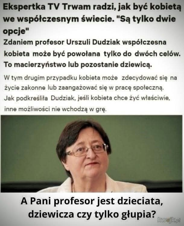 92764bc1-830c-464d-b7ab-a964907b2a68