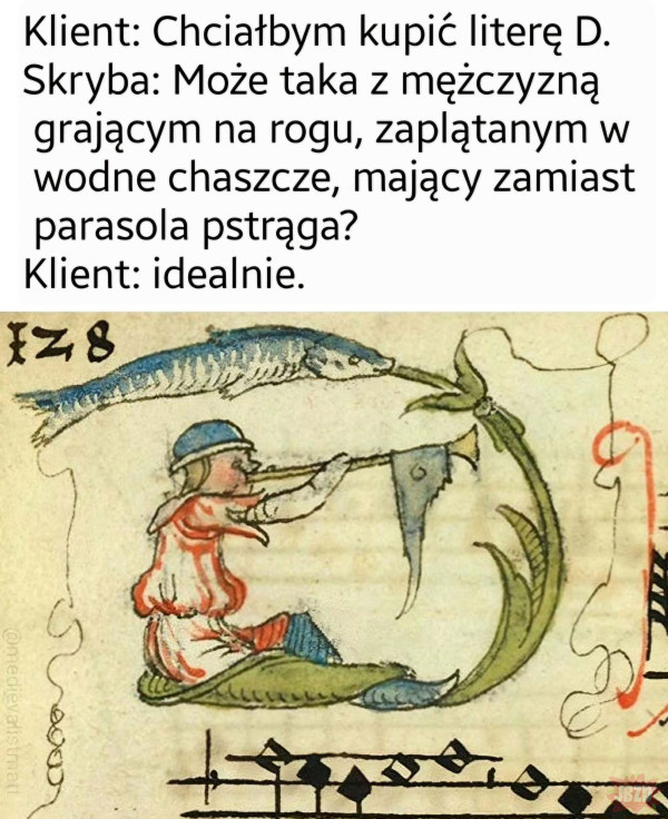 1aeb22f2-d23a-42c7-a9e9-2bfb426566f2