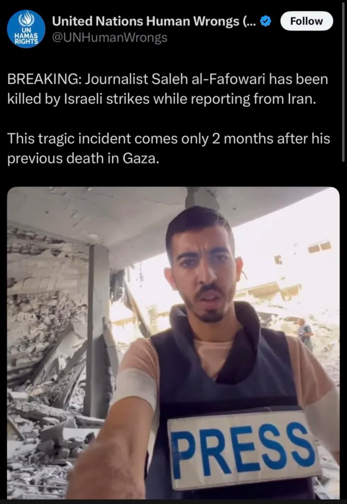 85380c65-bbfb-4e4d-b418-4324f31b53ca