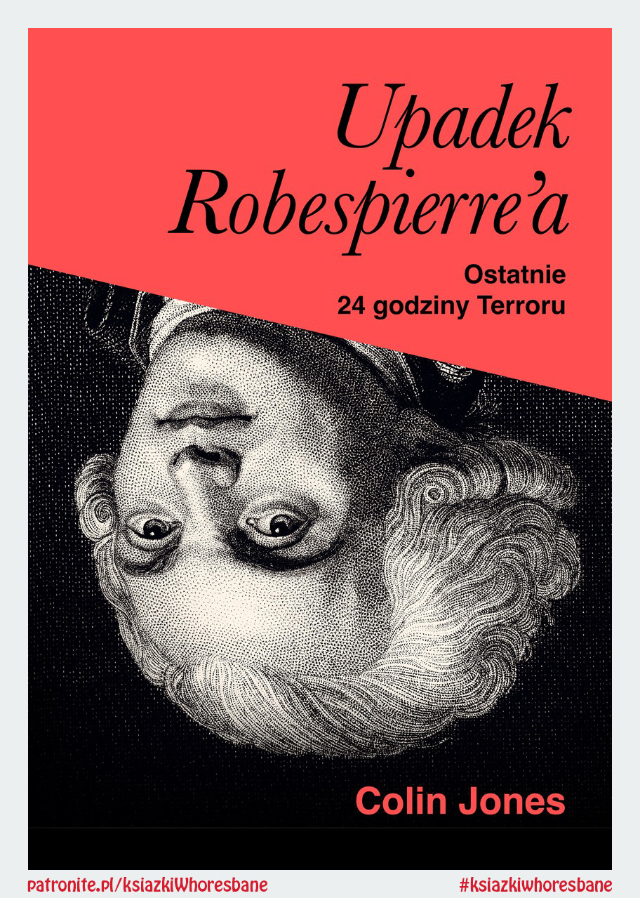 1c166c43-0d05-43f1-b8c9-885cadb17508