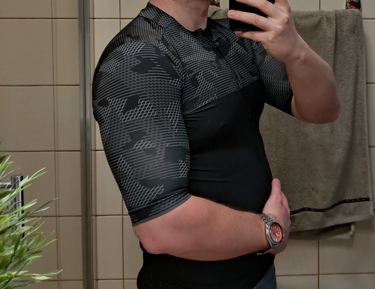 6c744d5a-cd15-4007-9aa7-7ca9c27de3bf