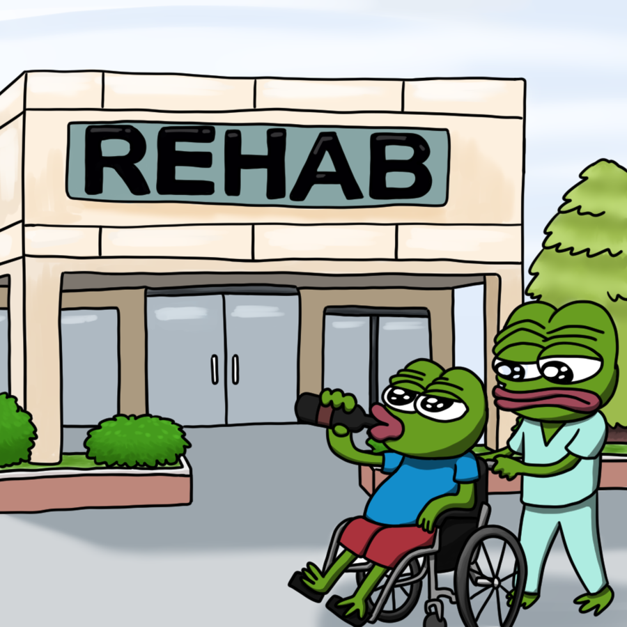 1acff456-059d-46ce-b442-e2423eb9c228