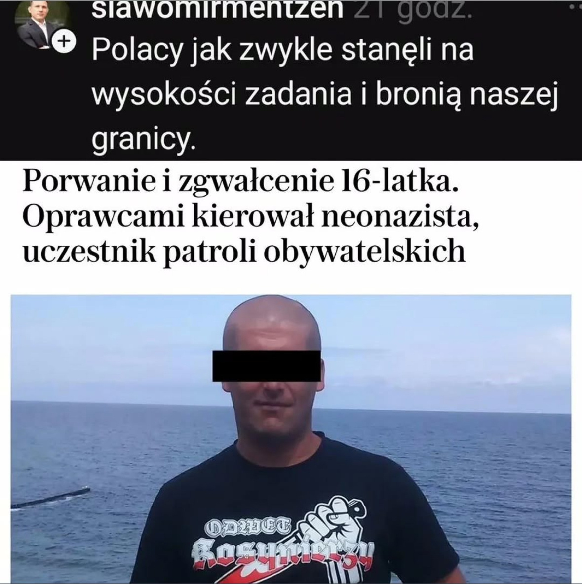 f5801acf-e0fe-4f2b-91ba-cd4b2ca0e1b4