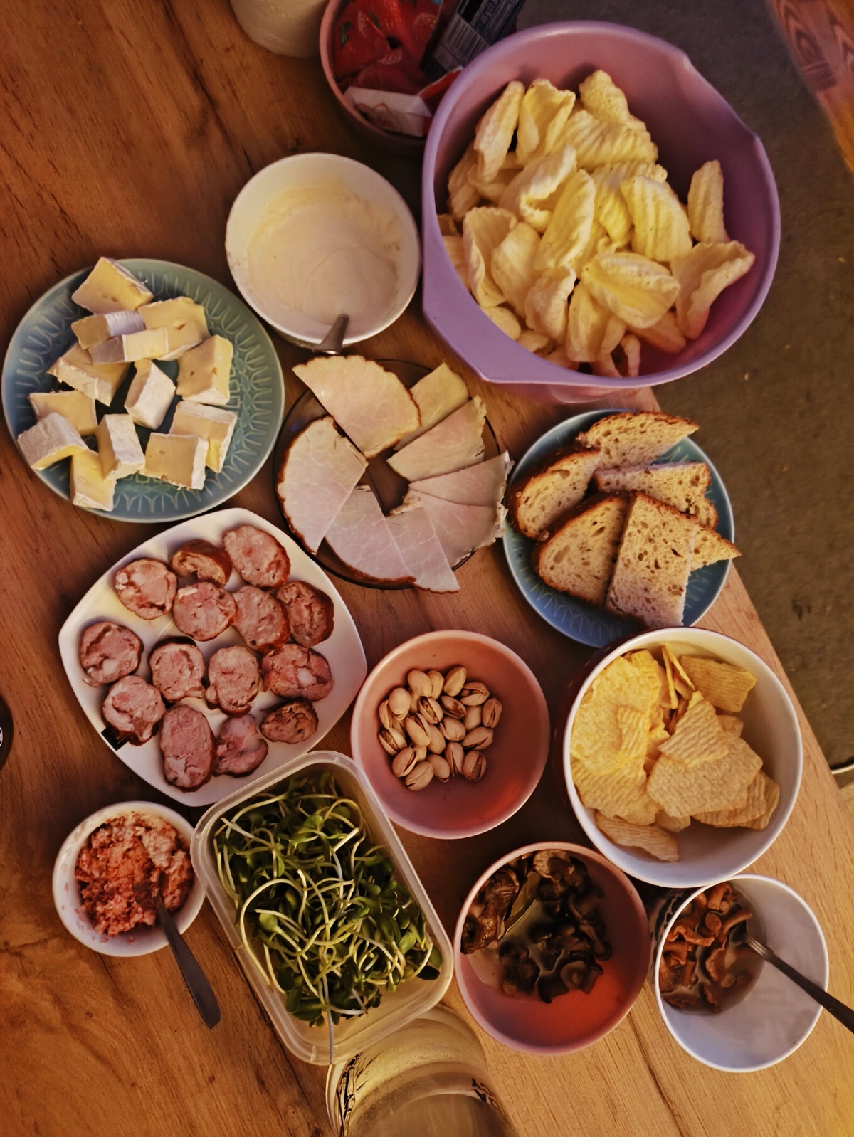 f4479aea-38f5-42c5-931d-bcee534405b6