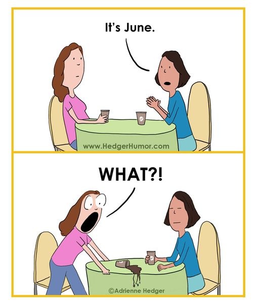 fb5b5e76-1cd5-46e0-b7ac-7ec414cd3f27