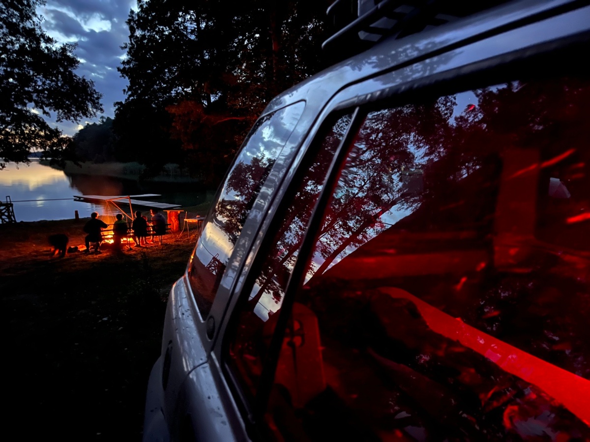 42e0919e-0065-45dc-8146-e9e730d76e6f