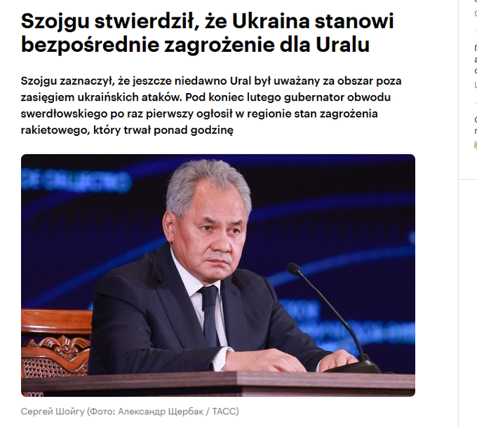 92dd8184-aee0-4f73-9ffc-88e26206f2b4