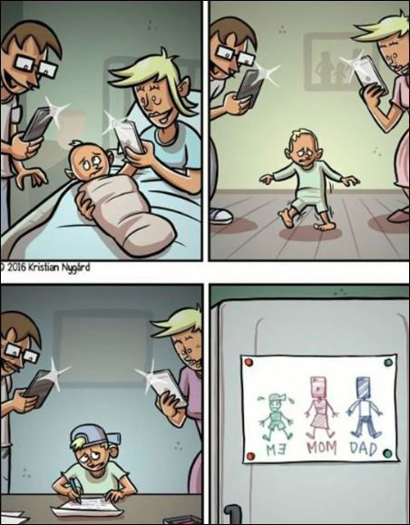 b455b281-5961-4212-bf9e-2c8d65663a39