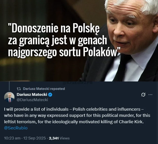 a5d5ee90-9a58-48b7-90c7-d04c56aa8468