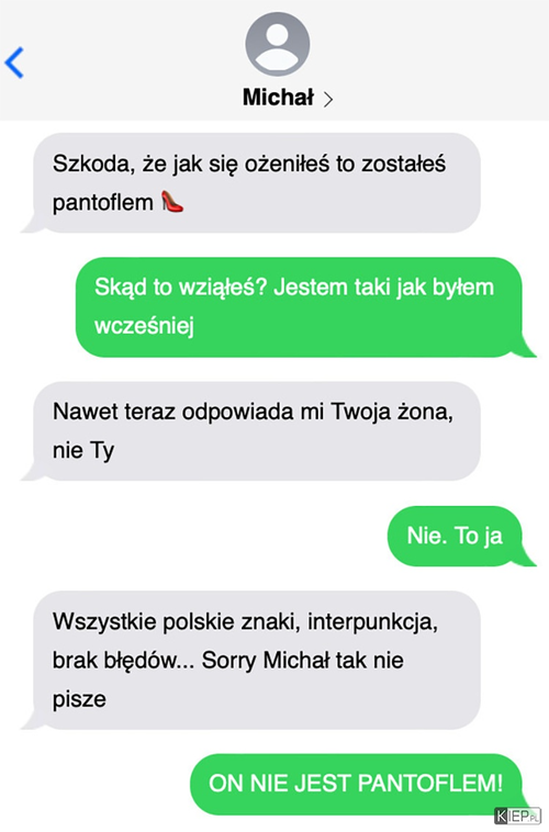 5a2f0f68-3f68-4d86-a574-537c925190ca