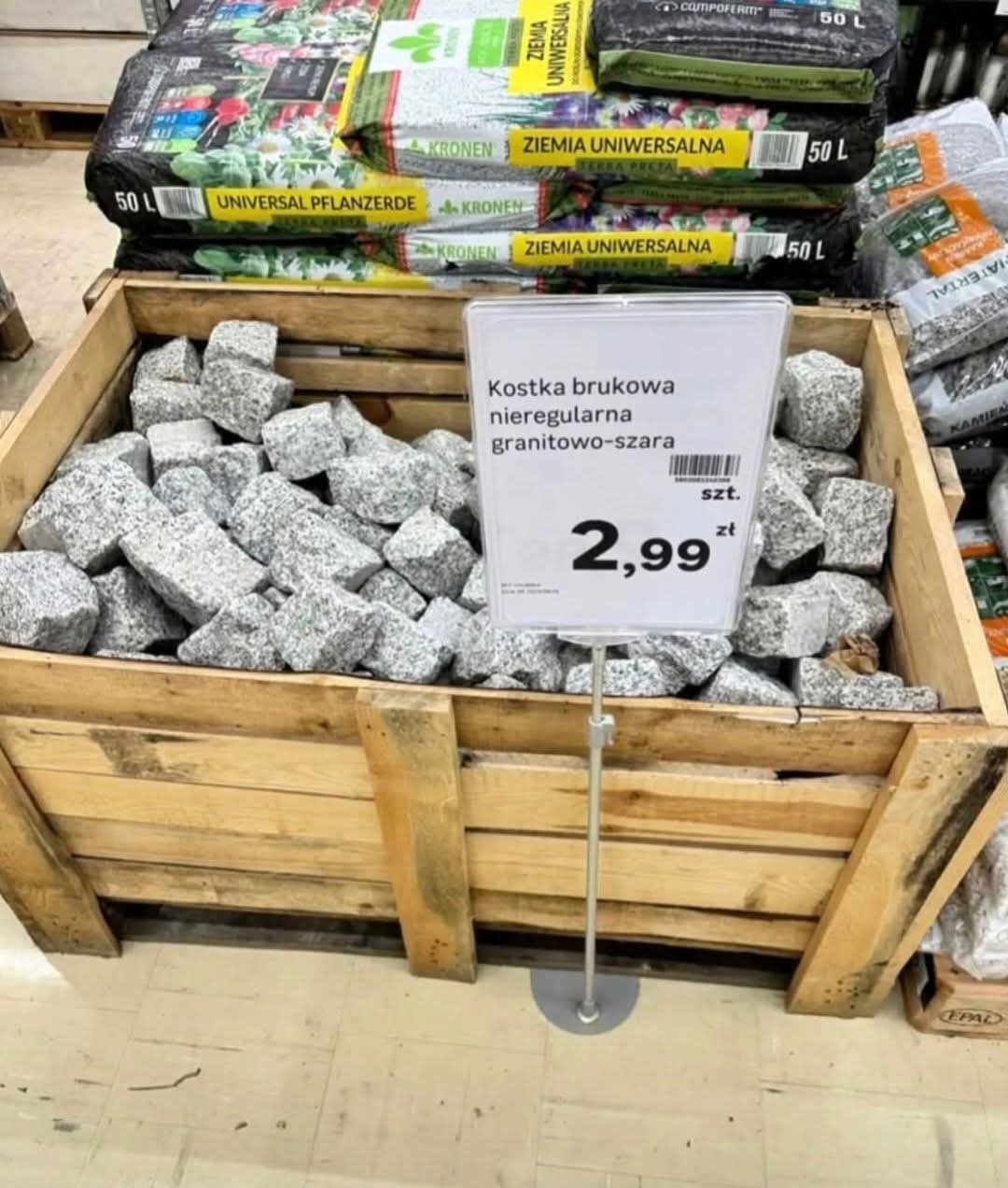 d552624a-0868-49c4-9aaa-168a7eb7fbcb