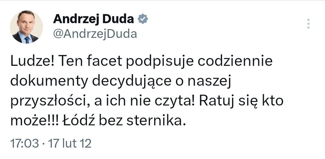 b9719228-3f92-4cba-a0fd-24173bb5b51b