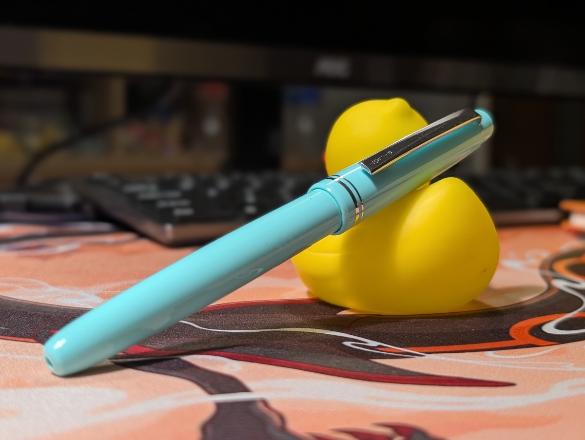 5e55228b-cc79-4997-9af1-26f24594d5e2