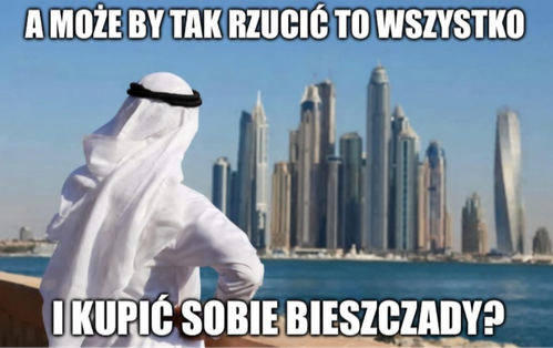 2f209e7f-feed-4f9a-9699-634ec383992e