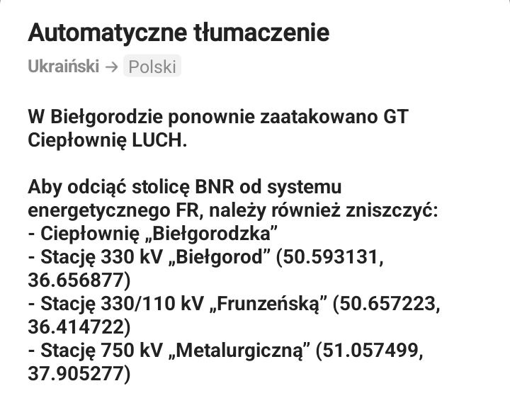 00eb74ff-0b04-4624-a6df-9abd5ed6c24e