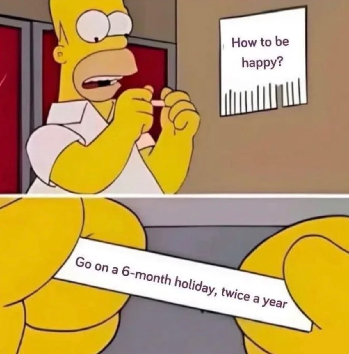 117e8a18-9316-4d0d-88dc-88b448e39ad9