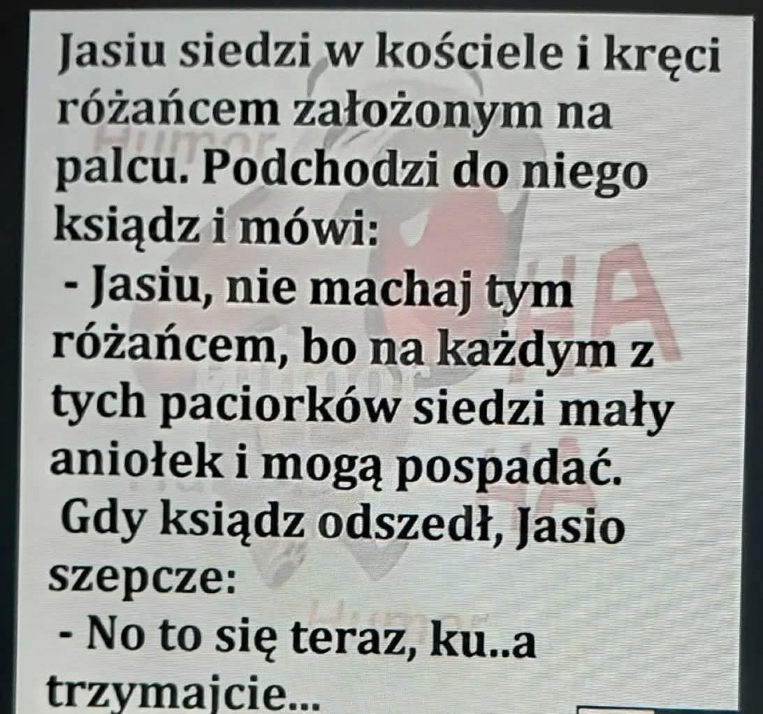 e8610ee7-d010-44f7-a255-87435ccc5e10