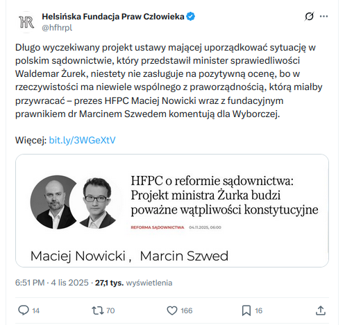 8ecc24ad-ebee-404a-a560-3ce5f24fecb5