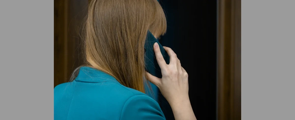 Ambasada RP w ZEA: infolinia kryzysowa dla Polaków na Bliskim Wschodzie została zamknięta