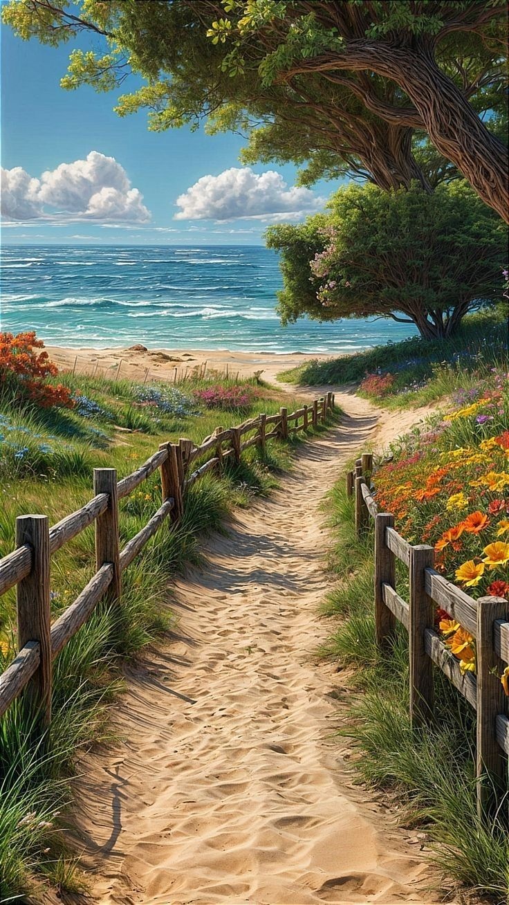 9dda4478-e703-4366-9117-818bb76c7e6f