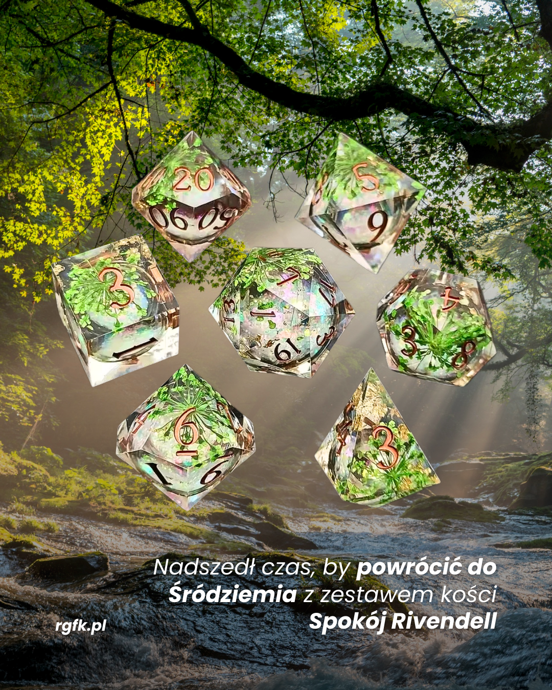 8f39e2ac-b086-482a-a8a9-b232af30de56