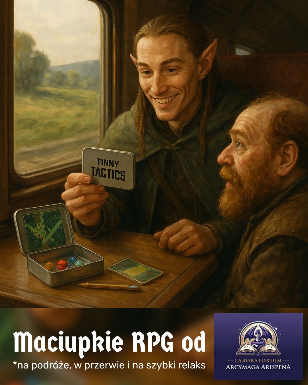 b7c62885-9198-4ea2-bcac-1b1ce99ec14c