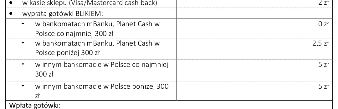 21a291a7-9def-4bb3-8f99-c52cd4b1cb00