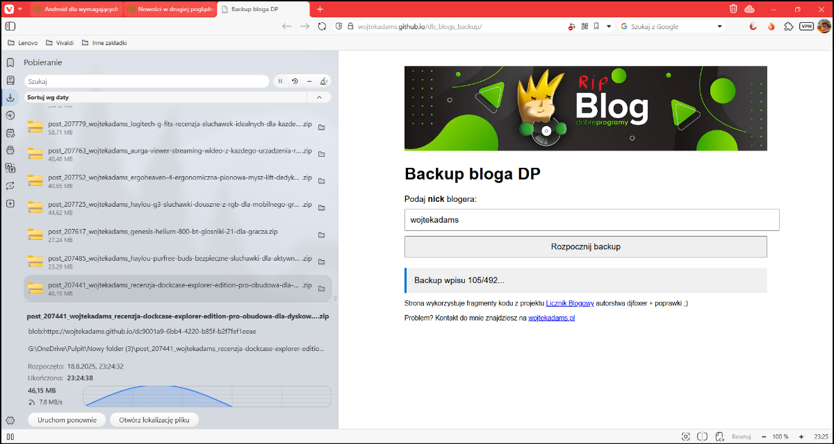 9446a14d-2db6-48d3-bfda-7f7812ac0042