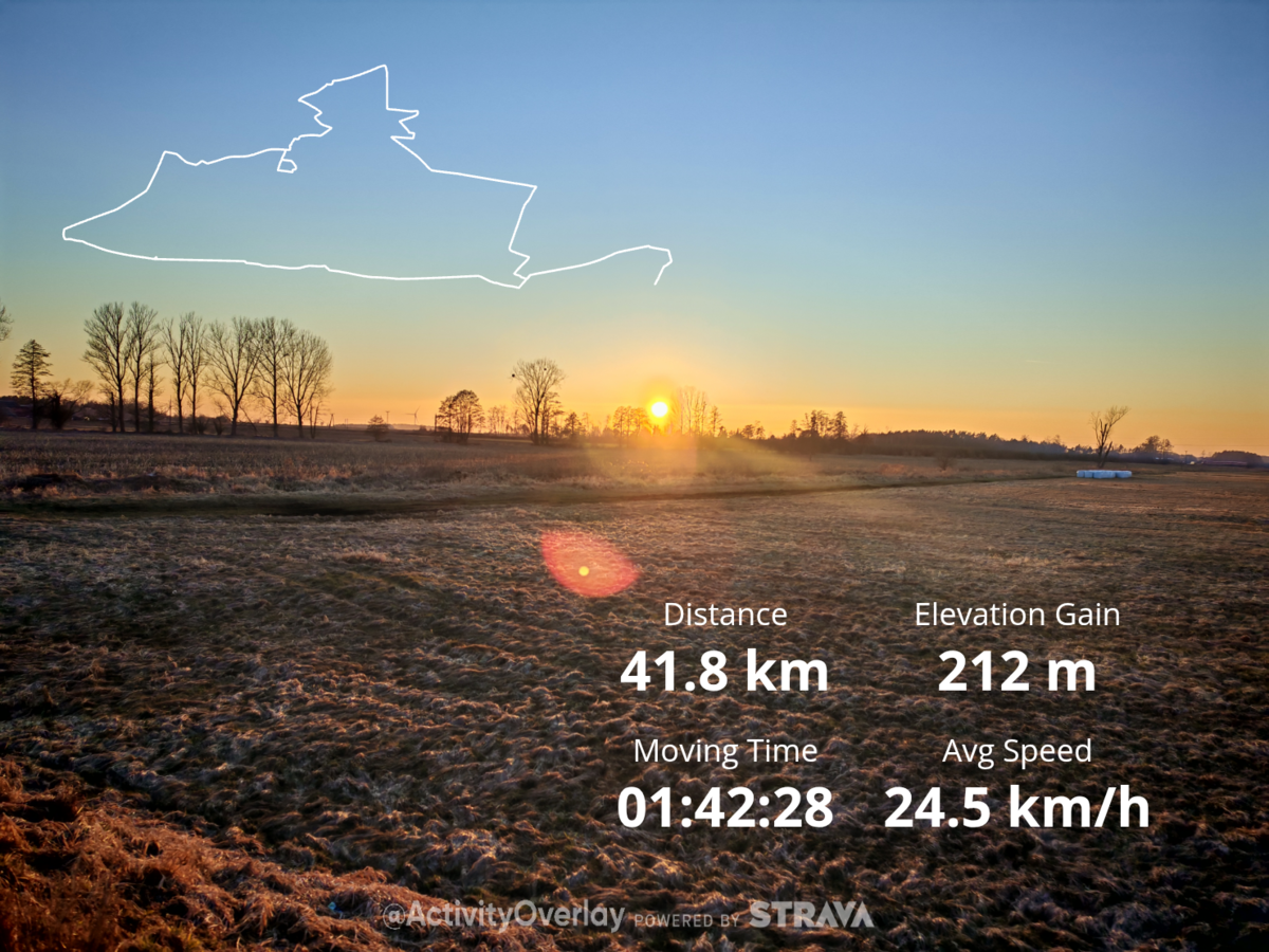 e8bb2316-cec5-4acc-83b1-cdfd10a38608