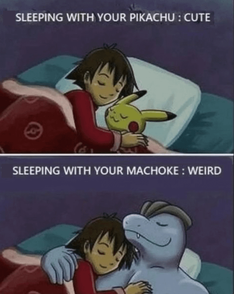 7d1823bc-1c28-4d0e-8471-ff9418d1089c