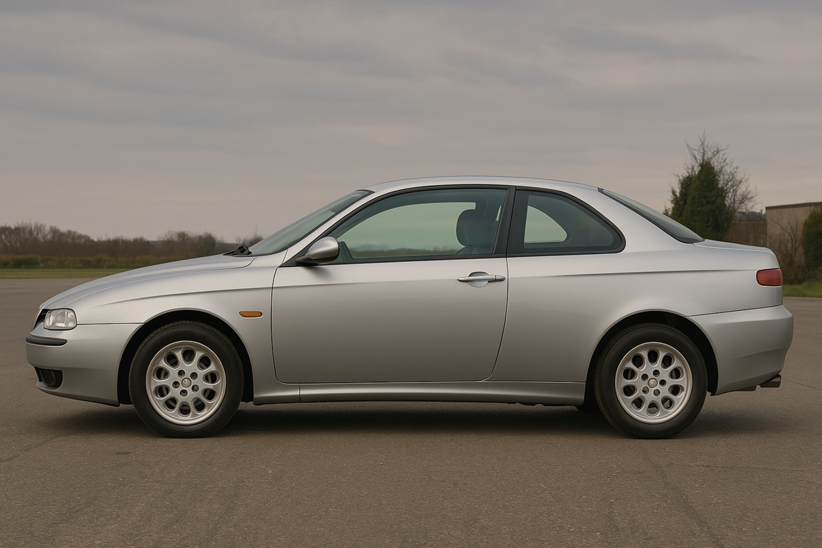 3b1a69bc-4c29-4f3d-a52c-1f9ff1f42ad9