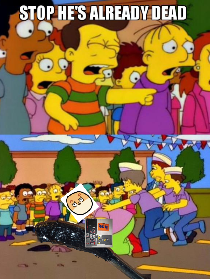 a8ae7721-4dd5-4a94-ba9e-588370784577