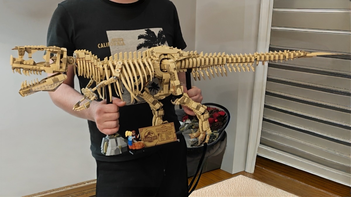 6933b45c-6e14-412b-a5bd-7a2a0887f0ae