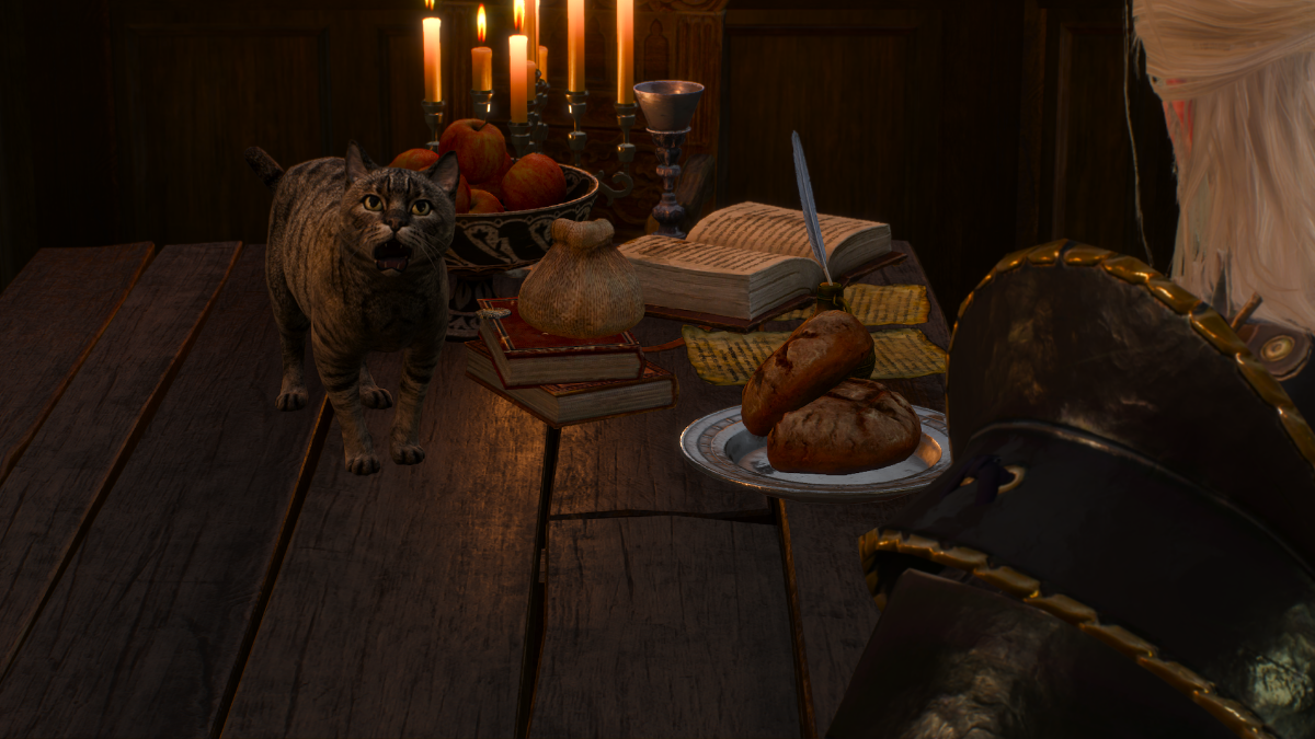 a330d079-0ce6-4570-86d1-d4f064ad865e