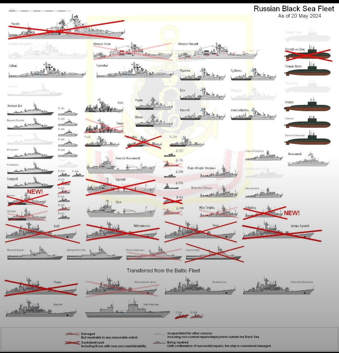 a24c506e-b1ae-4f97-b543-b9ac37021be5