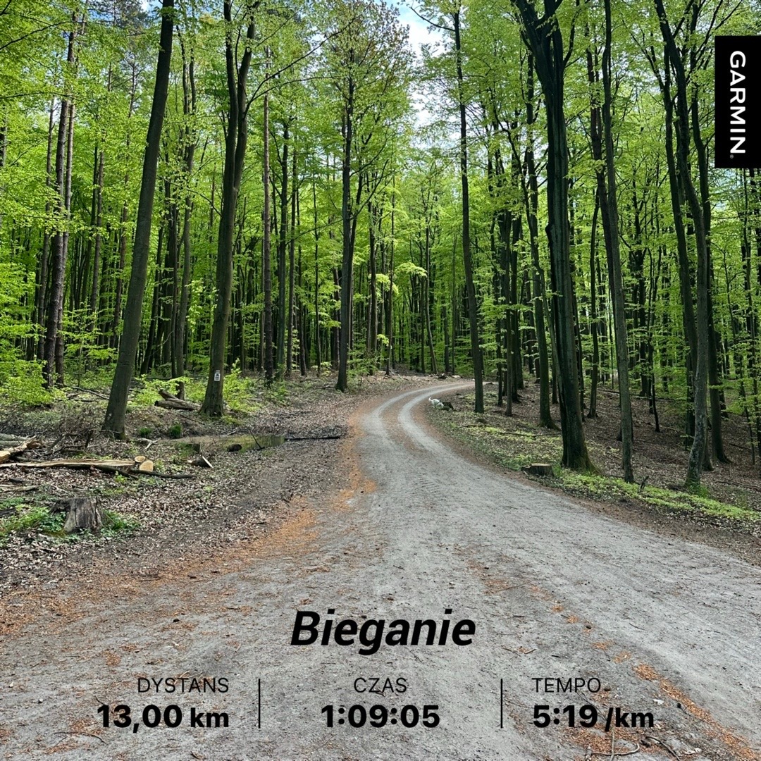 95af3b49-c269-4609-a3db-e19e6f0e697f