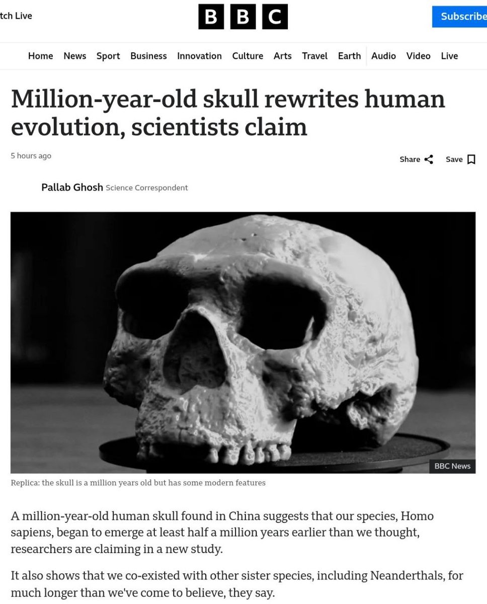 e3e80220-d48b-4579-9dfc-aab4af3808a7