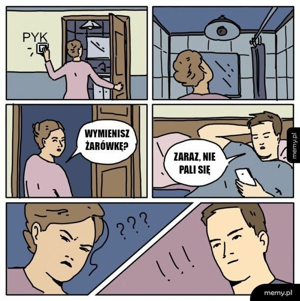 9ffeb81c-b6da-4210-bacc-e16e1ddad7bc