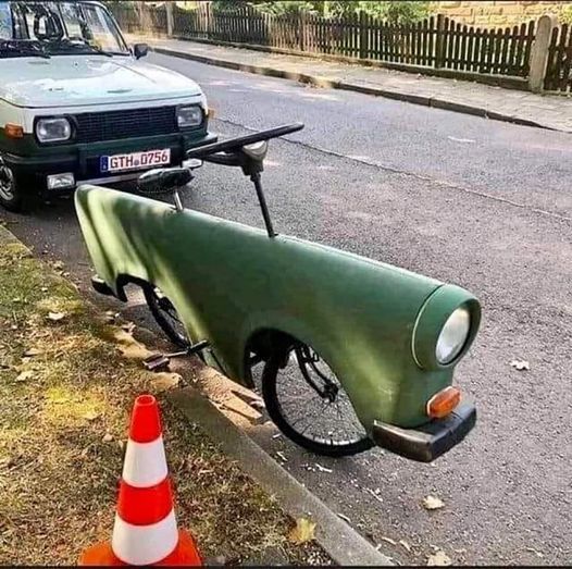 448283dc-aab0-450a-ae82-96cfc7c05cc9